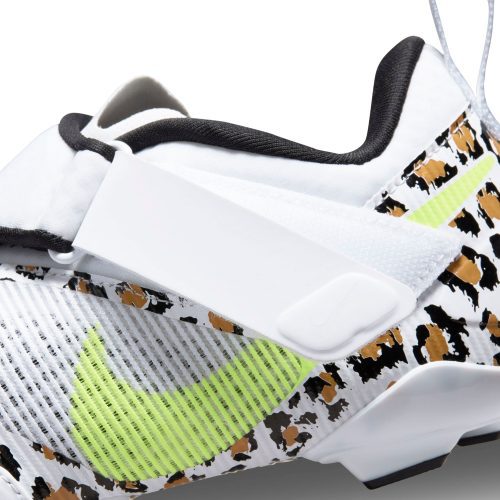 WNikeSuperrepCycle White Volt Black Chutney CJ0775 17713