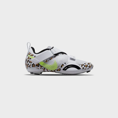 WNikeSuperrepCycle White Volt Black Chutney CJ0775 1774