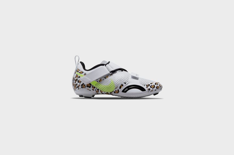 WNikeSuperrepCycle White Volt Black Chutney CJ0775 1774