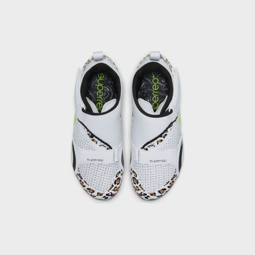 WNikeSuperrepCycle White Volt Black Chutney CJ0775 1777