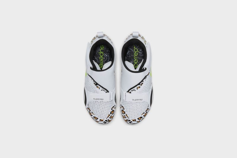 WNikeSuperrepCycle White Volt Black Chutney CJ0775 1777