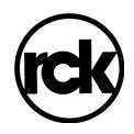 Prorockcitykicks